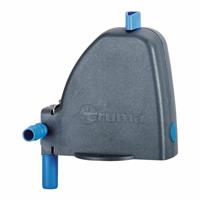 VALVOLA FROST CONTROL CON PORTAGOMMA 36100-01