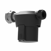 FILTRO GAS SEPARAZIONE OLI CF.PZ.2 50603-02