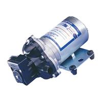 POMPA SHURFLO REVOLUTION 12VDC 7,6 LPM 20 PSI