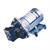 POMPA SHURFLO REVOLUTION 12VDC 7,6 LPM 20 PSI