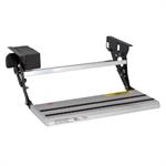 GRADINO MOD.10750 SERIE R PEDANA MM.550
