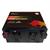 BATTERIA LITIO 310Ah 12,8V LiFePO4 BLUETOOTH-BMS SOTTOSEDILE