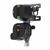 DUOCONTROL CS VERTICALE 30Mbar 10/8MM. 51611-01