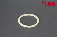 KIT GUARN. TAPPO ROLL-TANK 23 F KTW  IN SOST. 98659-013