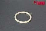 KIT GUARN. TAPPO ROLL-TANK 23 F KTW  IN SOST. 98659-013