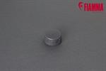 KIT TAPPO SFIATO ROLL-TANK 23 F KTW