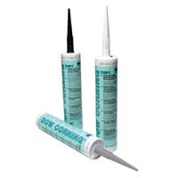 DOW CORNING 7091 GRIGIO CARTUCCIA 310 ML.