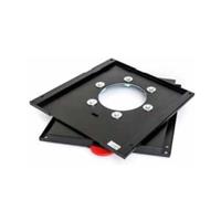 PIASTRA GIREVOLE TRANSIT  DA 2014/TOURNEO/TRANSITCUSTOM 2012