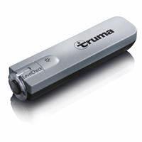 TRUMA LEVEL CHECK INDICATORE CONTENUTO BOMBOLA GAS 50501-01