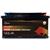 BATTERIA LITIO 100Ah 12,8V LiFePO4 BLUETOOTH-BMS SOTTOSEDILE