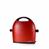 BARBEQUE PORTATILE A GAS 3.0 ROSSO