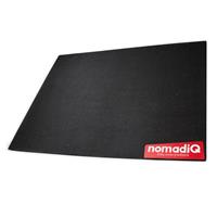 TAPPETINO ANTISCIVOLO LUXURY