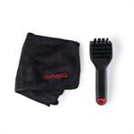 KIT DI PULIZIA