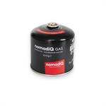 BOMBOLETTA GAS  500 GR CF.PZ.3