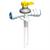 VALVOLA SCARICO/SICUREZZA 2,8bar BLU JG 12MM. 70142-05
