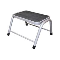 SGABELLO SIDNEY NERO