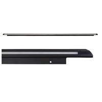 VIGANELLA 135 PLAFONIERA LED 450Lm 150 CM PER FURGONI