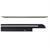 VIGANELLA 135 PLAFONIERA LED 450Lm 150 CM PER FURGONI