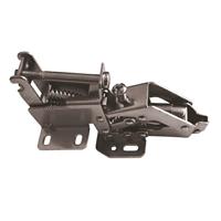 CERNIERA PER ANTE MOD.2953 CF.PZ: 5