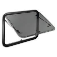 S7P FINESTRA SEITZ 818X315