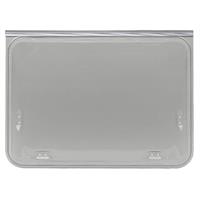 FINESTRA EUROPA 1200X460 GRIGIA