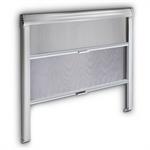 OSC./ZANZ. RASTROLLO 3000 1360X810 GRIGIO