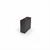 SERBATOIO  20X50X55 CM. LT.47,4 NERO