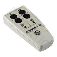 TELECOMANDO BG1592 HEKI 4/HEKI 4 PLUS MODELLO 2005