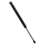 AMMORTIZZATORE 90S/S1/S2/S3