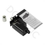 BATTERY IGNITER