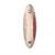 SPL 2016B/12V 1W LUCE BIANCA INGOMBRO LAT. BIFACCIALE A LED