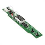 SCHEDA ELETTRONICA