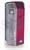 SPL 09/12-24V LUCE INGOMBRO LATERALE BIFACCIALE