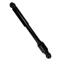 AMMORTIZZATORE 120S/SV/SR/1,3 VB