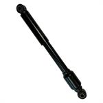 AMMORTIZZATORE 120S/SV/SR/1,3 VB