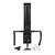 SMART KIT DUCATO STANDARD H 1199,5 MM