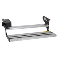 GRADINO 10750 SERIE T MM.440