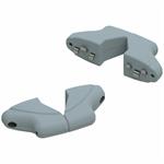 KIT PREMIUM S GREY