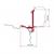 KIT MULTIRAIL REIMO VW T5/T6 NEW 2023