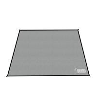 PATIO-MAT 260