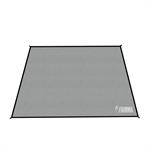 PATIO-MAT 260