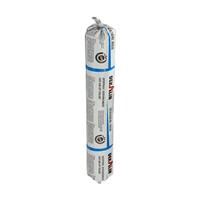DEKASEAL 8936 GRIGIO SACCHETTO 560 ML.