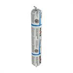 DEKASEAL 8936 GRIGIO SACCHETTO 560 ML.