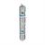 DEKASEAL 8936 GRIGIO SACCHETTO 560 ML.