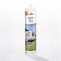 DEKASYL MS-6 310 ML. BIANCO