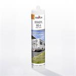 DEKASYL MS-6 310 ML. BIANCO