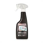 DOMETIC ACRYLIC GLASS CLEANER