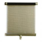 ZANZARIERA FS MM.1500X800