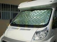 INTERNO CLASS RENAULT MASTER 1997-06/2001