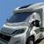 COVER CLASS CXP VW CRAFTER DA 2017>